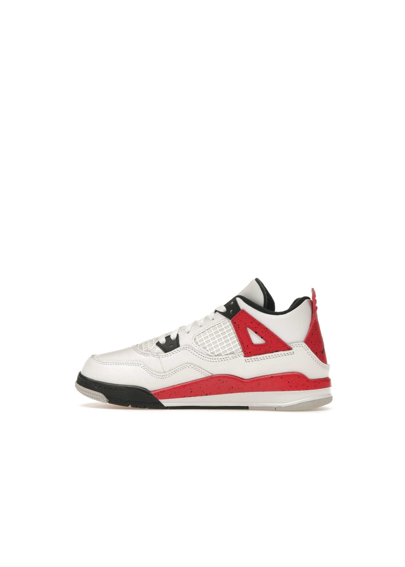 Jordan 4 red cement (PS)