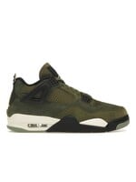 Jordan 4 SE Craft Medium Olive