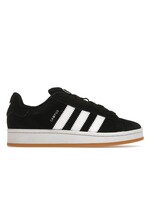 adidas Campus 00s Core Black (GS)