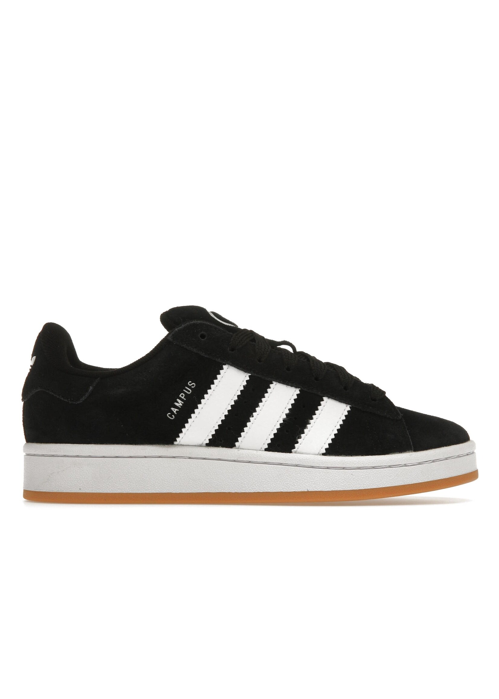 adidas Campus 00s Core Black (GS)