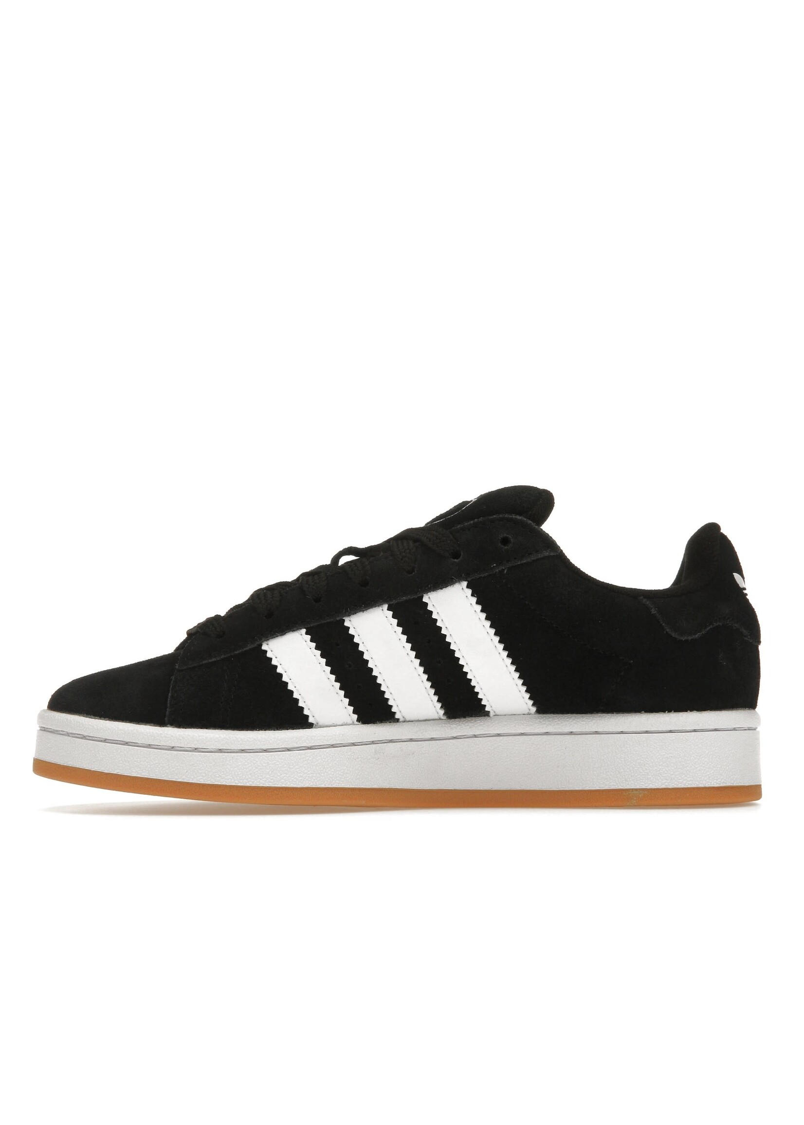 adidas Campus 00s Core Black (GS)