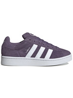 adidas Campus 00s Shadow Violet (W)