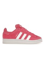 adidas Campus 00s Pink Fusion (W)