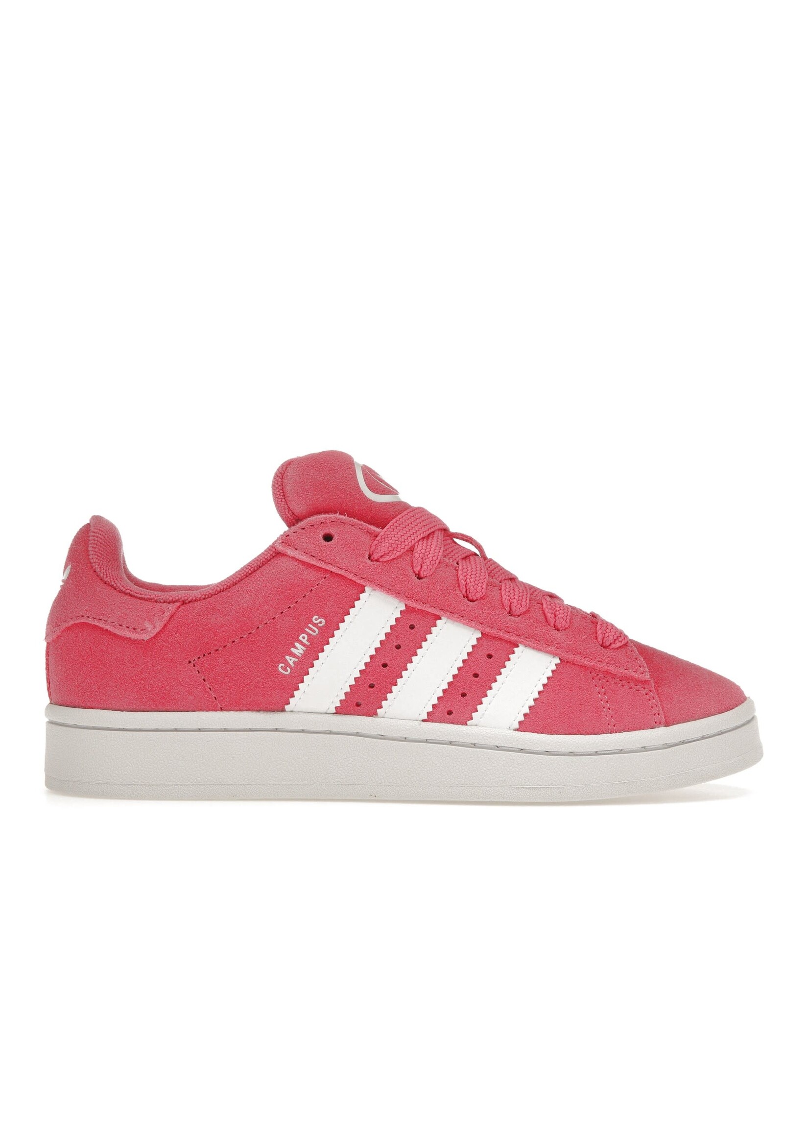 adidas Campus 00s Pink Fusion (W)