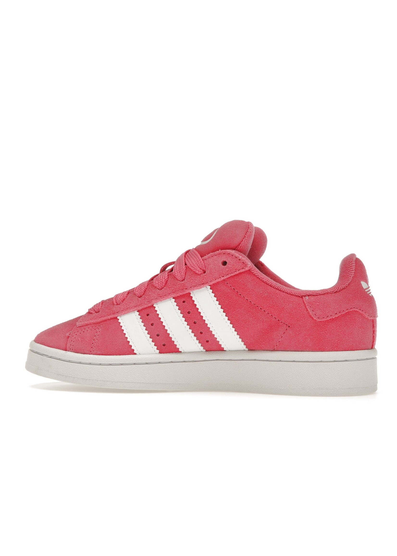 adidas Campus 00s Pink Fusion (W)