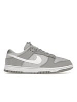 Nike Dunk Low LX Light Smoke Grey (W)