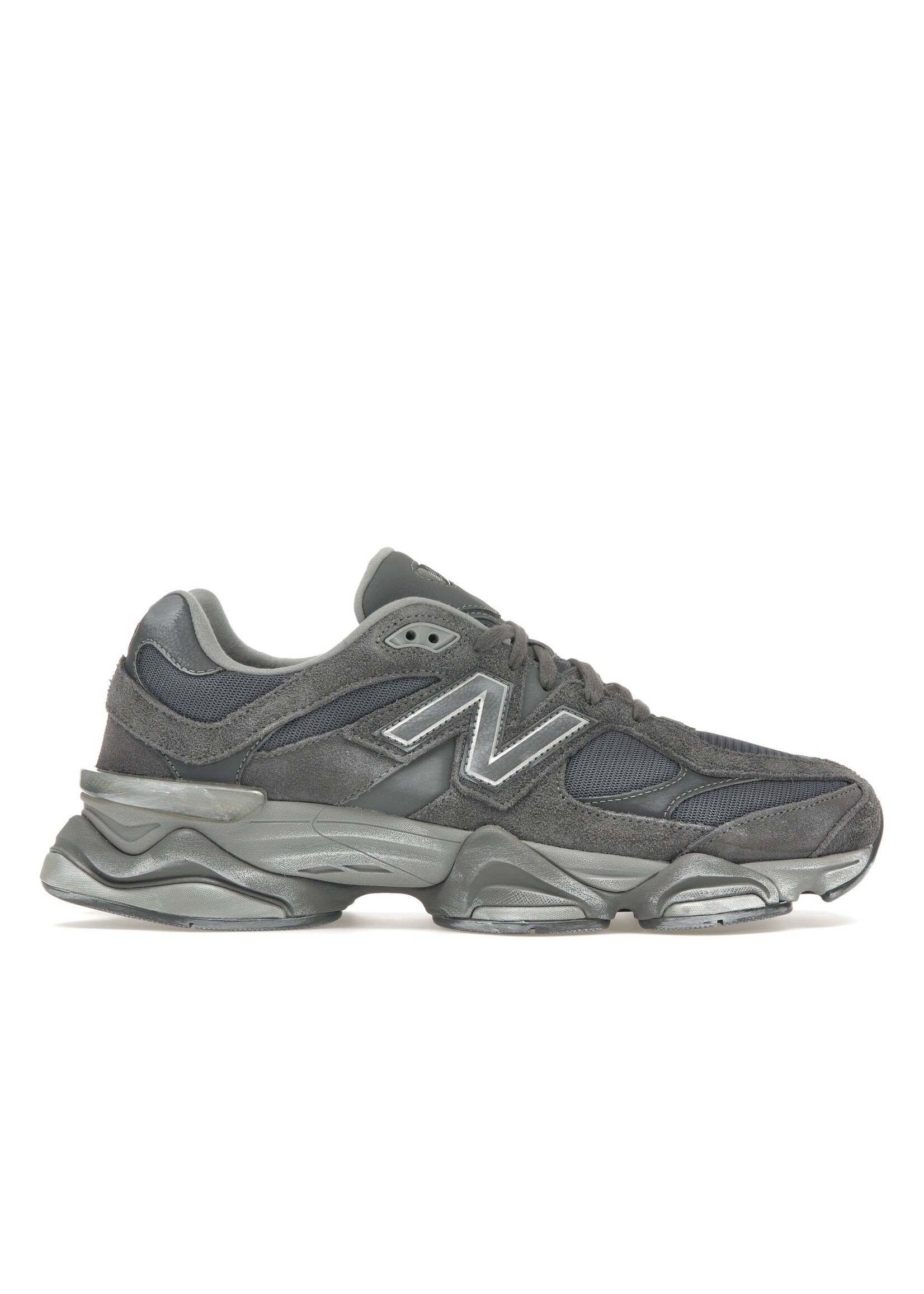 New Balance New Balance 9060 Magnet