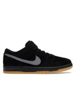 Nike SB Nike SB Dunk Low Fog