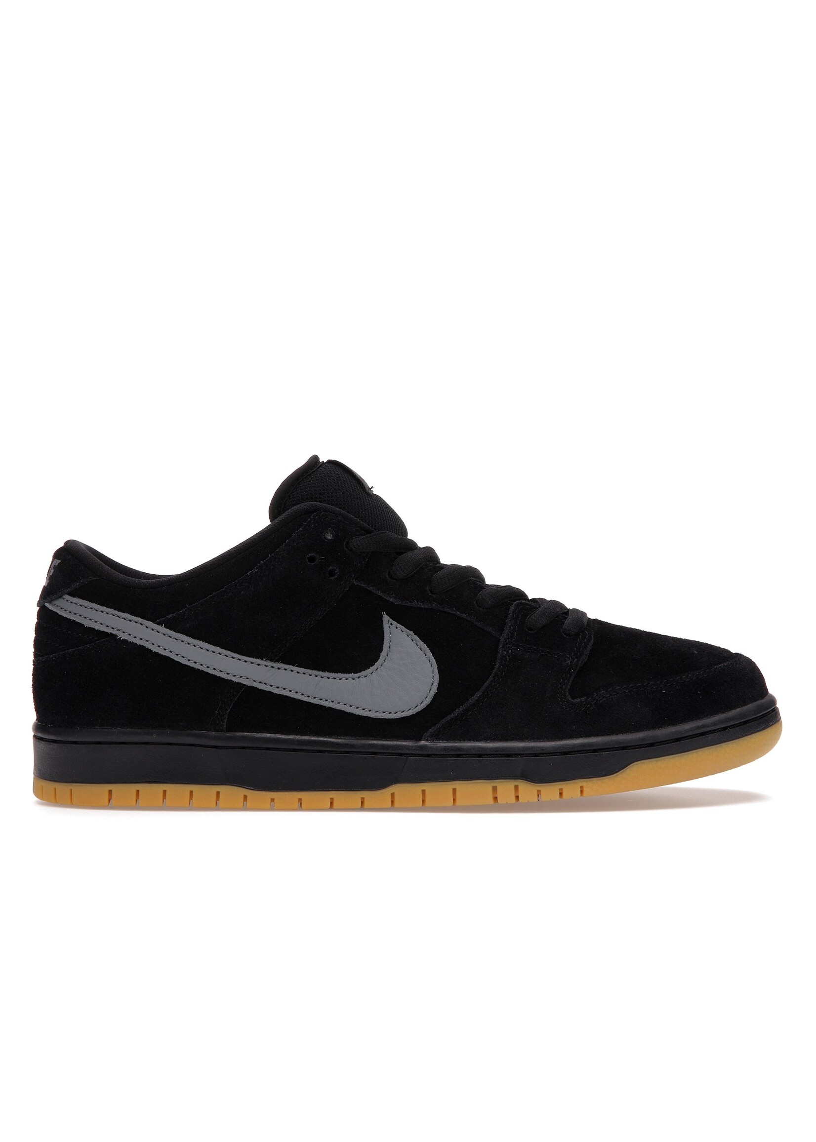 Nike SB Nike SB Dunk Low Fog