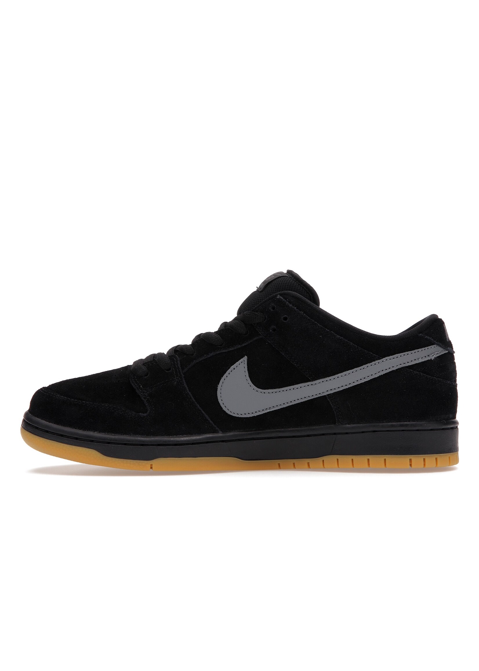 Nike SB Nike SB Dunk Low Fog