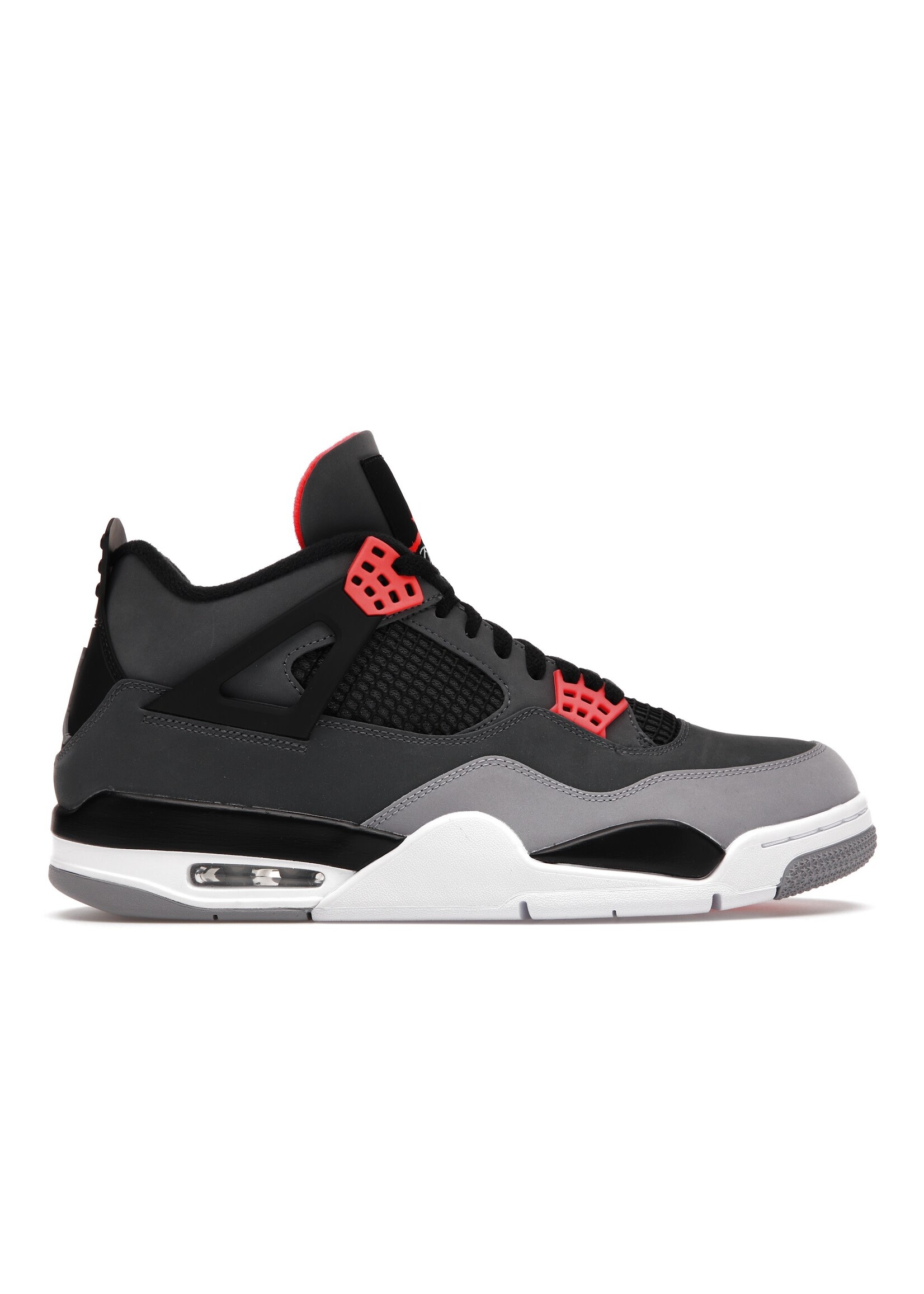 Jordan Jordan 4 Retro Infrared