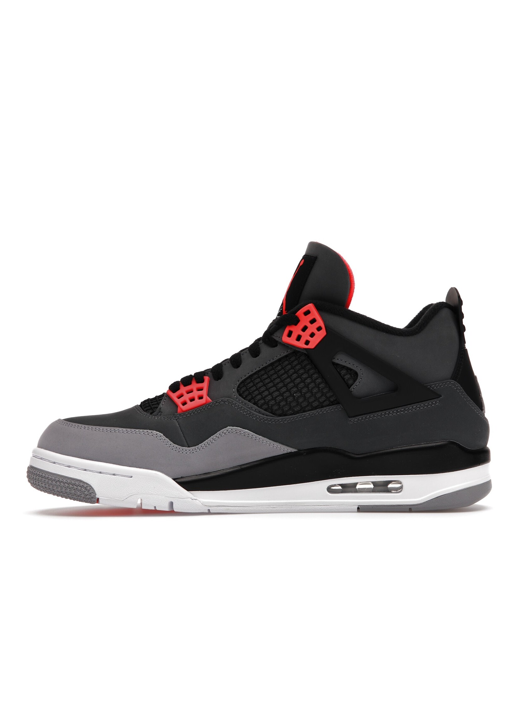 Jordan Jordan 4 Retro Infrared