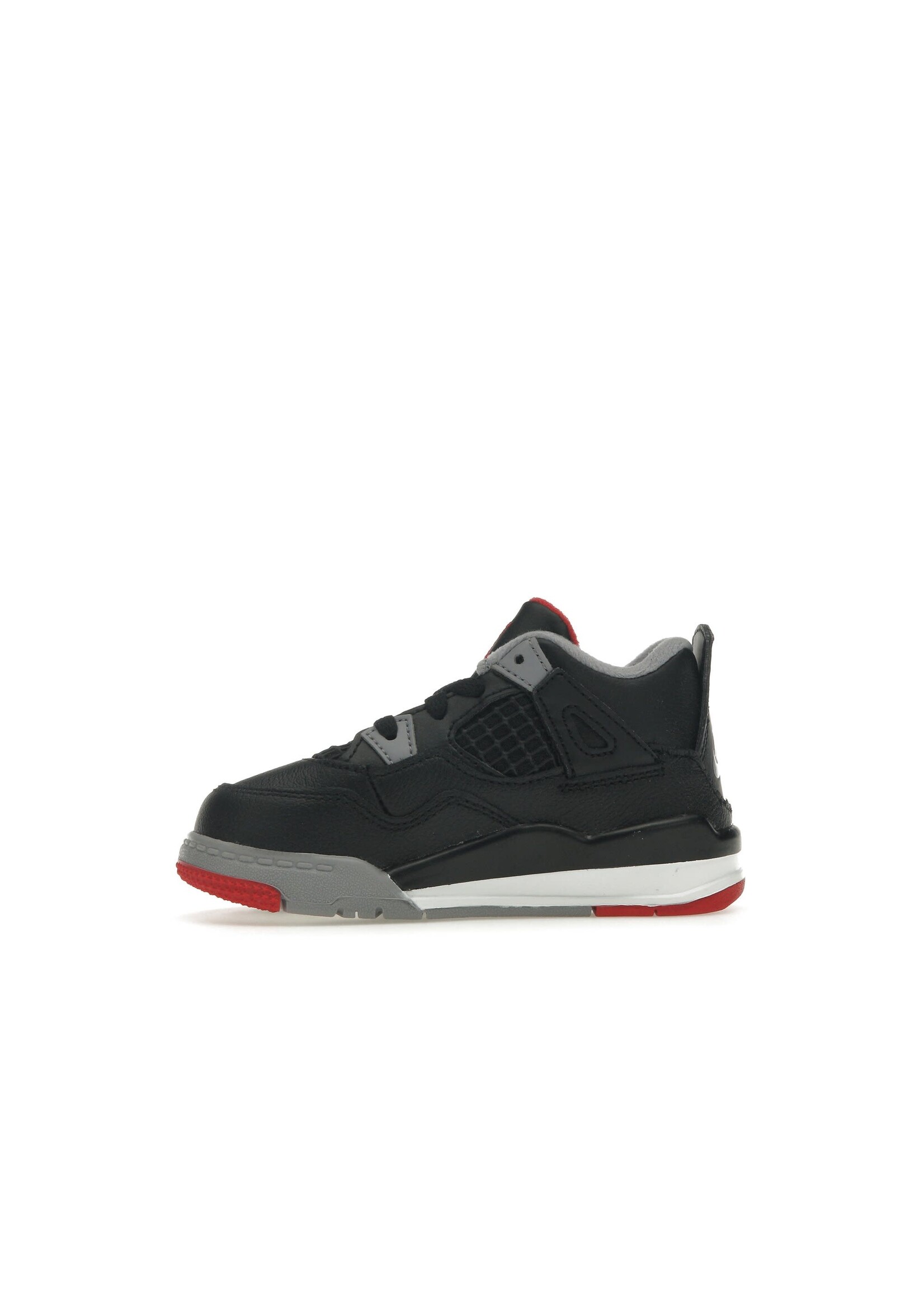 Jordan Jordan 4 Bred Reimagined (TD)