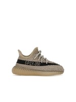 adidas Yeezy Boost 350 V2 Slate (Infants)