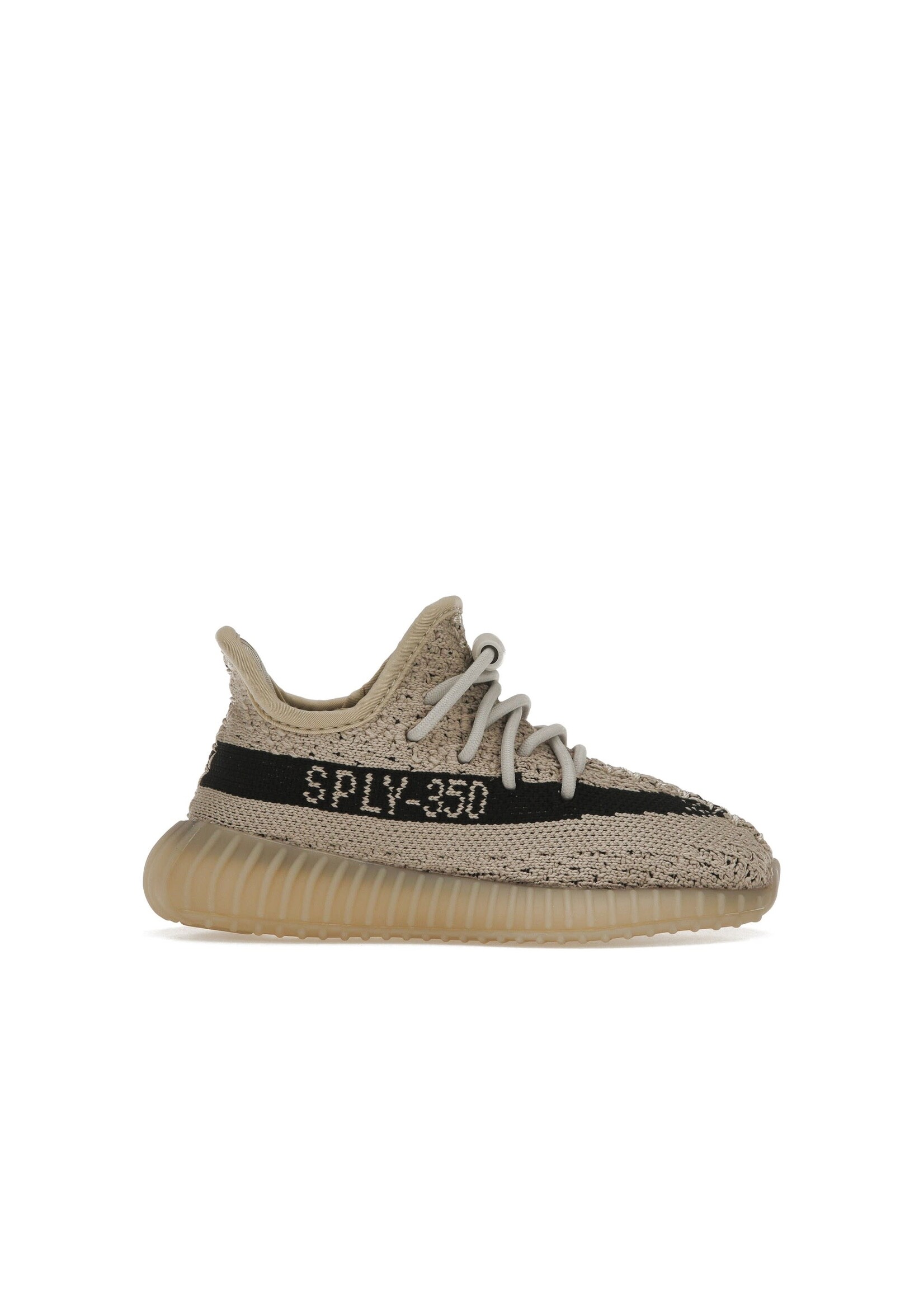 adidas Yeezy Boost 350 V2 Slate (Infants)