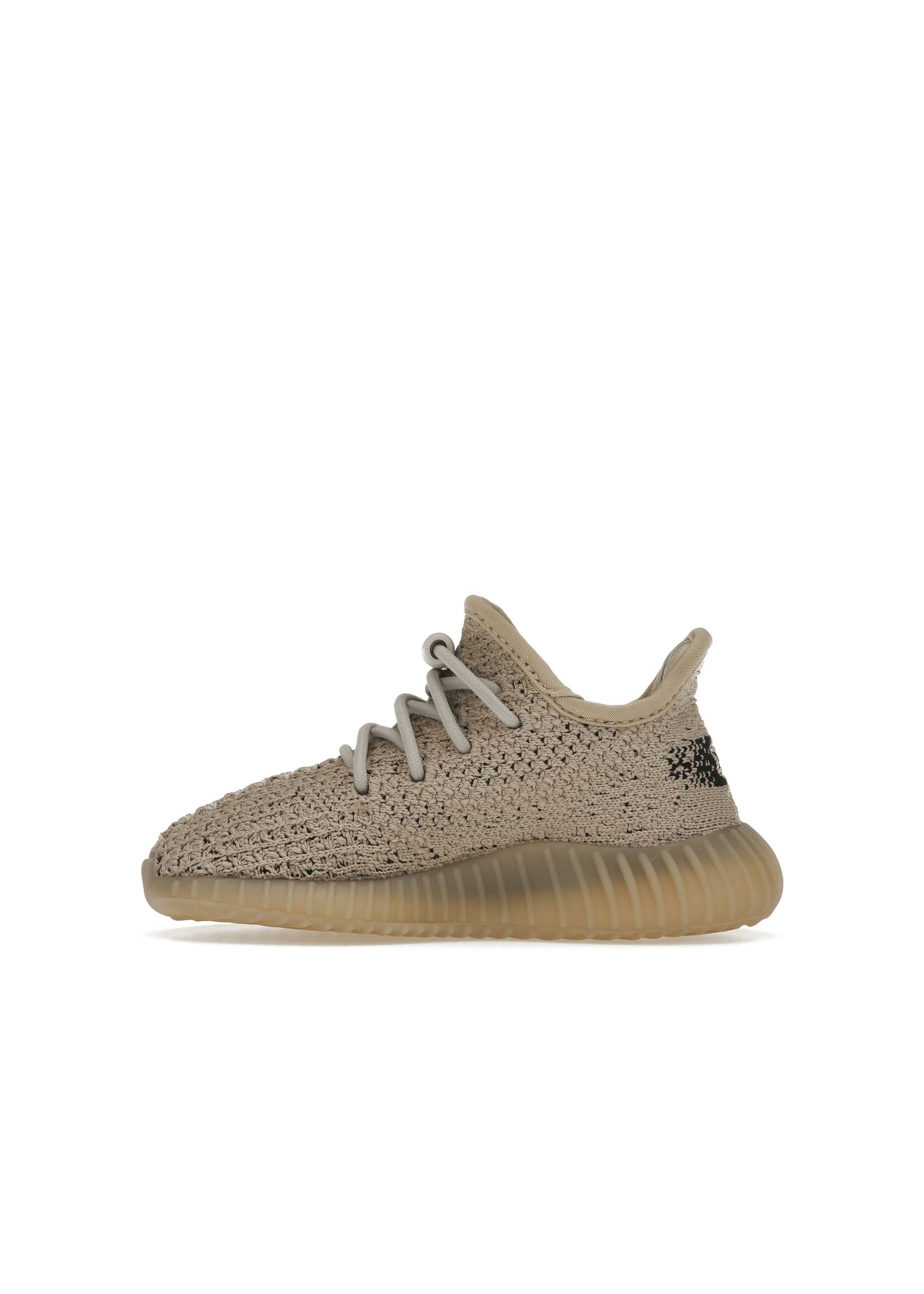 adidas Yeezy Boost 350 V2 Slate (Infants)