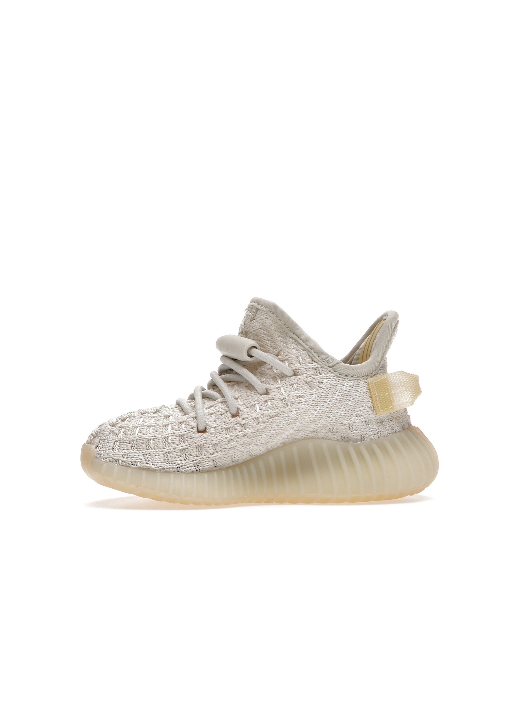 adidas Yeezy Boost 350 V2 Light (Infants)