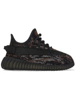 adidas Yeezy Boost 350 V2 MX Rock (Infants)