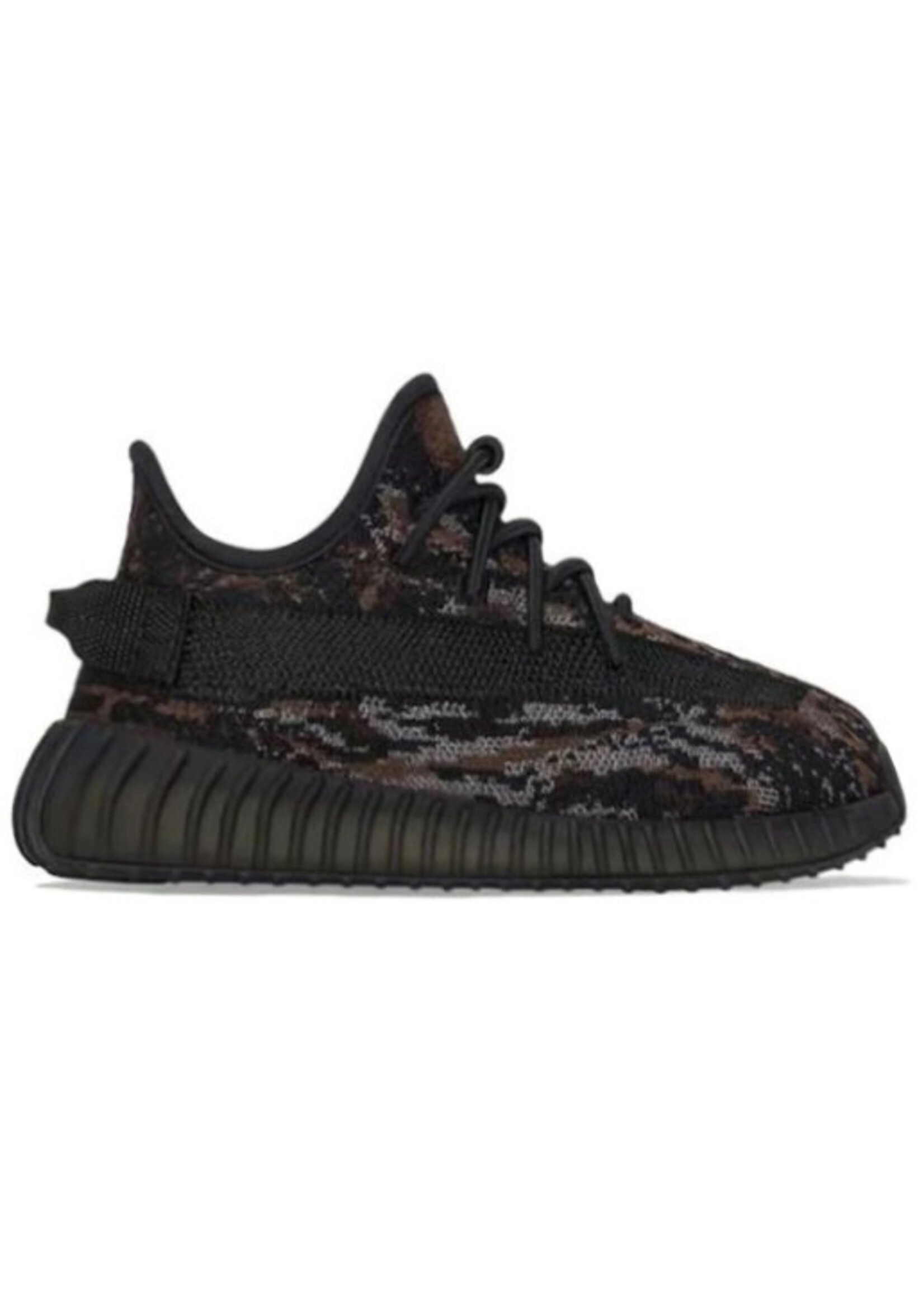 adidas Yeezy Boost 350 V2 MX Rock (Infants)