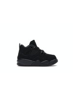 Jordan 4 Retro Black Cat (2020) (TD)