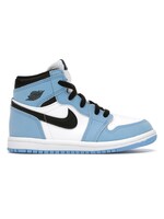 Nike 1 Retro High OG University Blue (TD)