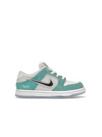 Nike Nike SB Dunk Low April Skateboards (TD)