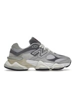 New Balance New Balance 9060 Rain Cloud Grey