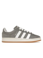 adidas Adidas Campus 00s Grey White