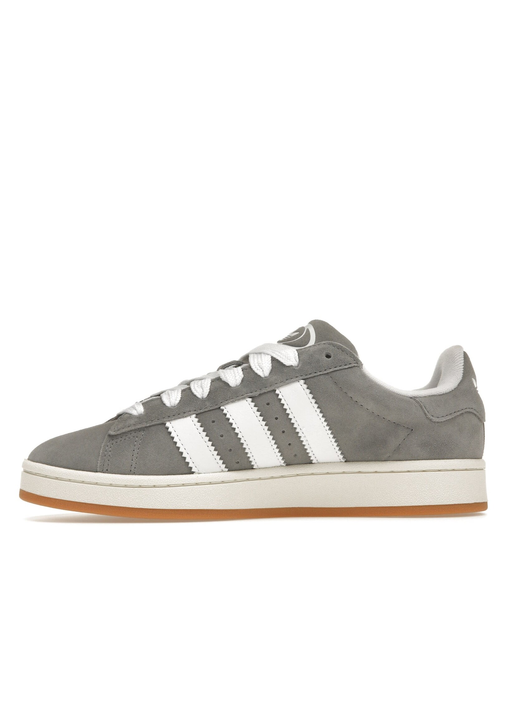 adidas Adidas Campus 00s Grey White