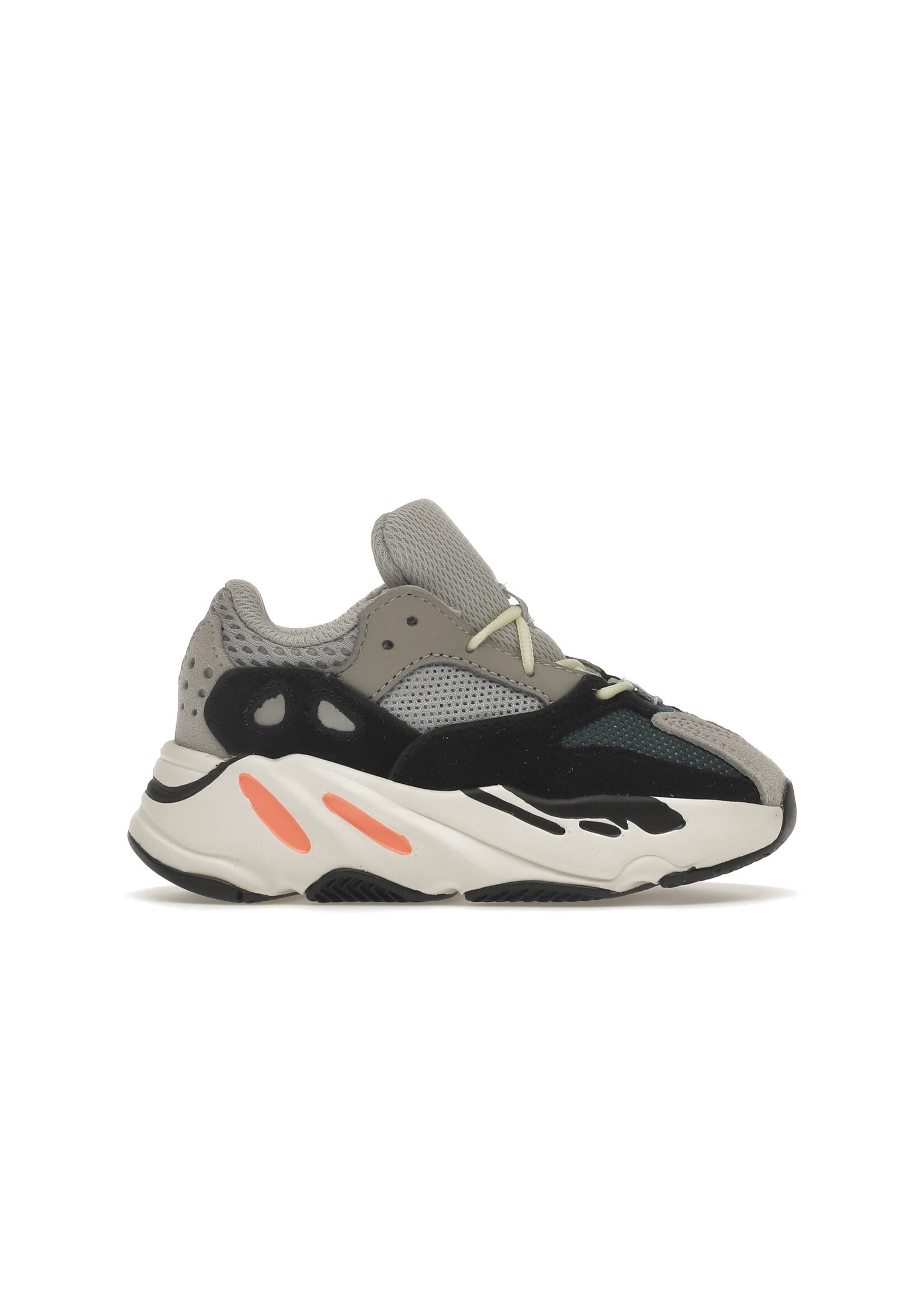 adidas Yeezy Boost 700 Wave Runner (Infants)