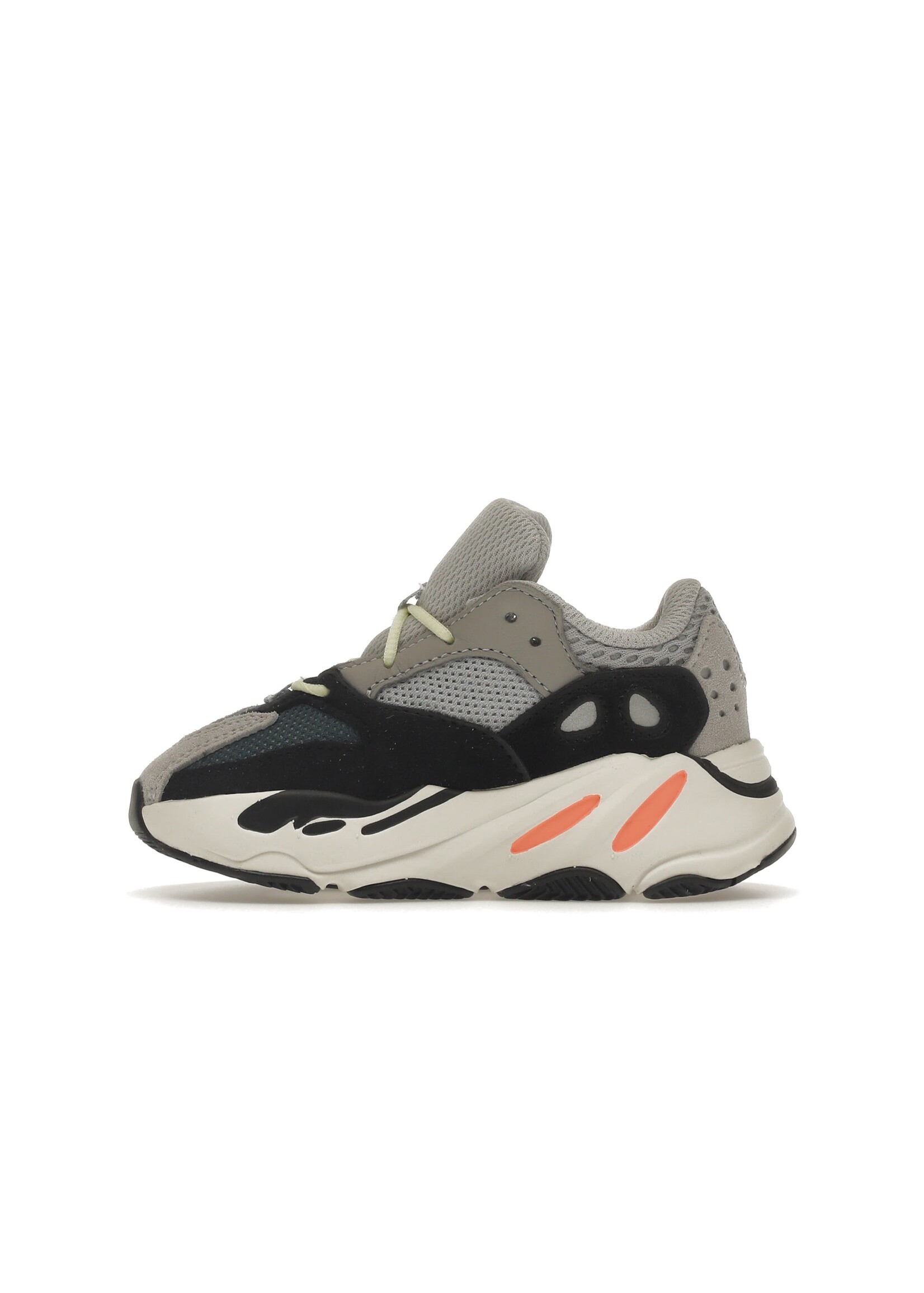 adidas Yeezy Boost 700 Wave Runner (Infants)