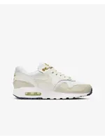 Nike Air Max Air Max 1 Bronzine (PS)