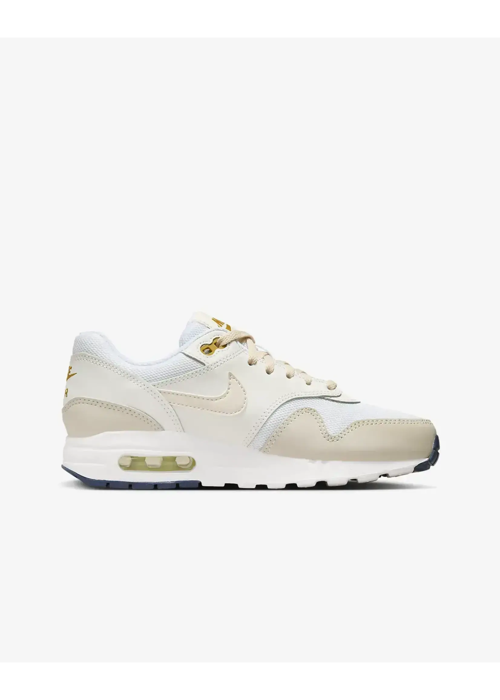 Nike Air Max Air Max 1 Bronzine (PS)