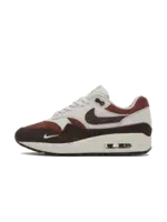 Nike Nike Air Max 1 size? Exclusive Considered