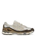 Asics ASICS Gel-NYC Cream