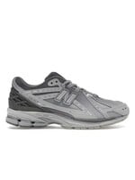 New Balance New Balance 1906R Lunar New Year Raincloud
