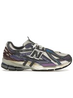 New Balance New Balance 1906A Inkwell Sea Salt