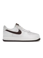Nike Air Force Nike Air Force 1 Low SNKRS Day 5th Anniversary