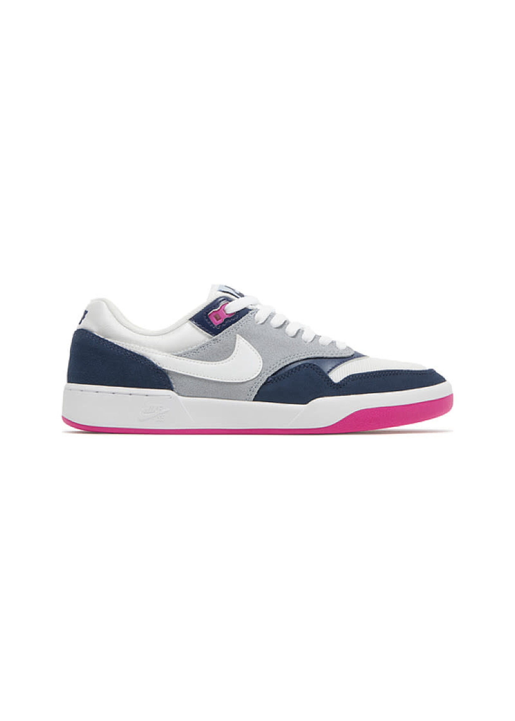 Nike SB GTS RETURN Nike SB GTS Return