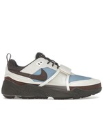 NIKE ZOOM FIELD JAXX Nike Zoom Field Jaxx Travis Scott Leche Blue