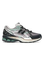 New Balance New Balance 1906U Twilight Haze