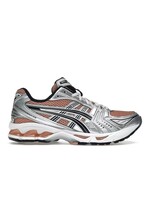 Asics ASICS Gel-Kayano 14 Sepia Pure Silver