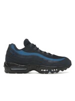 NIKE AIR MAX 95 Nike Air Max 95 Thunder Blue