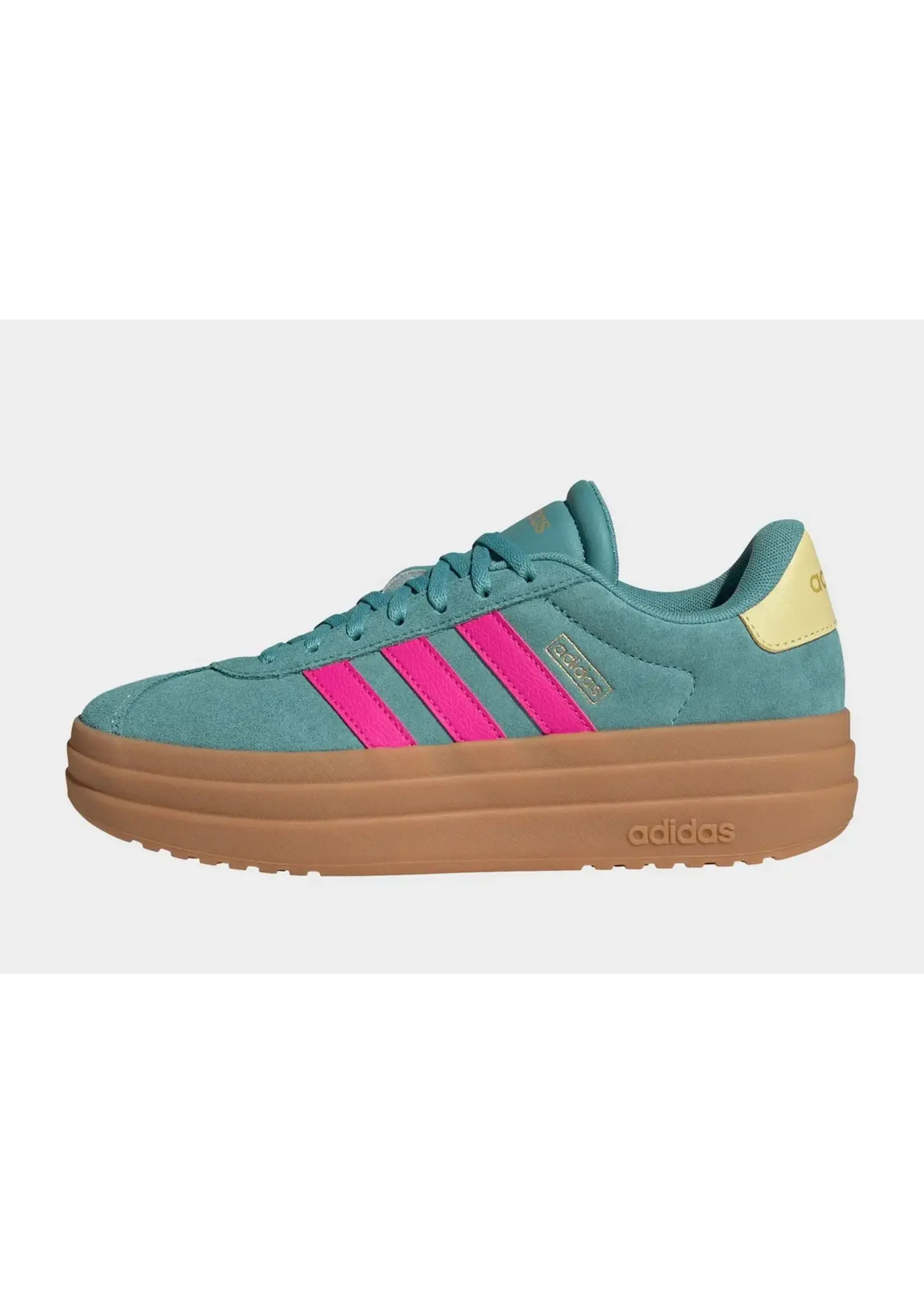 adidas VL COURT BOLD