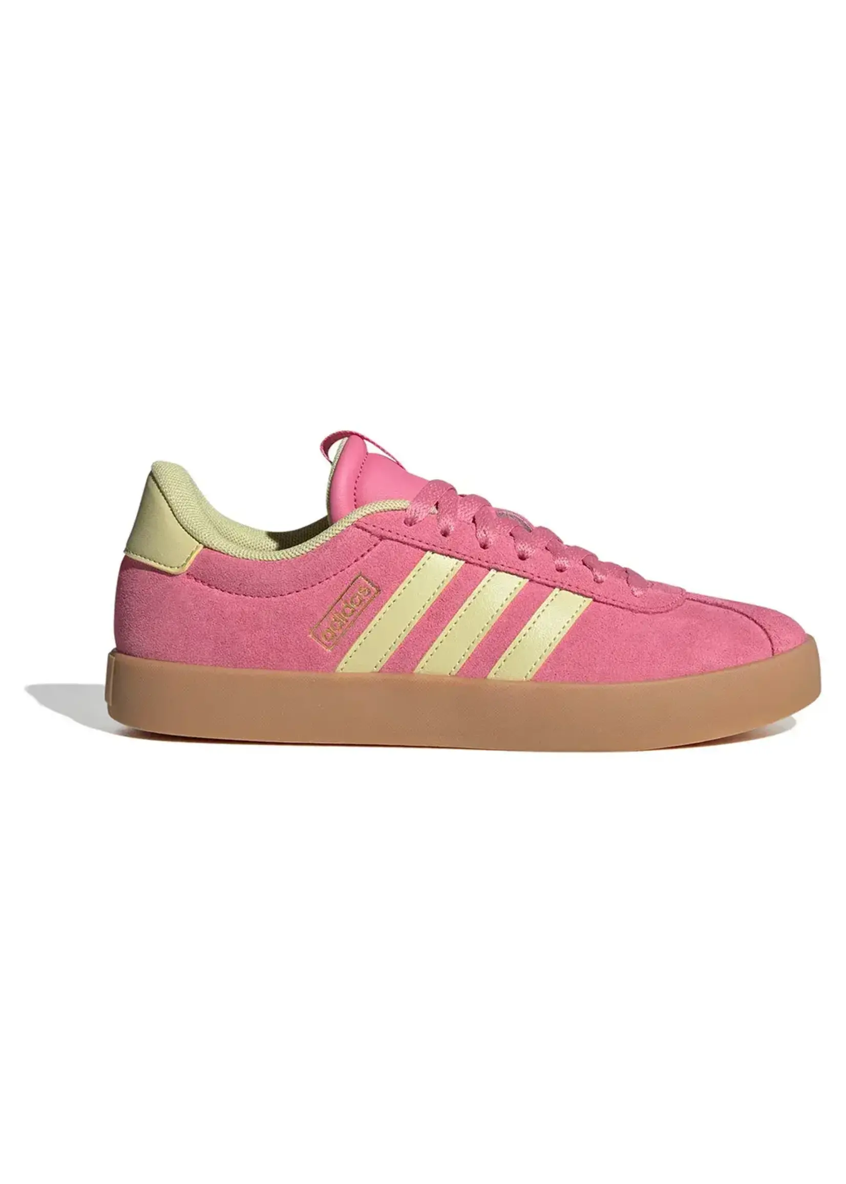 adidas Adidas VL COURT 3.0