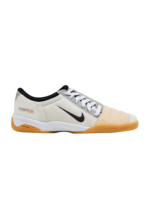 Nike Total 90 3 SP White Black Gum - Keizer Kicks