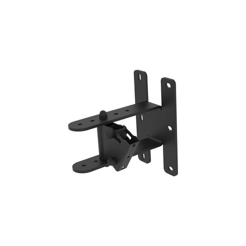 TENNAX* TENNAX | wall bracket tilt and swivel extended | 180 rotatable | 30 tiltable | up to 25 kg