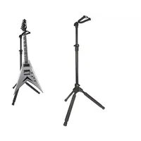 GUIL | GT-23 | multifunction stand for guitar or bass guitar.