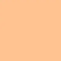 LEE Filters LEE Filter | rol of vel NR.604 | Full C.T. Eight Five