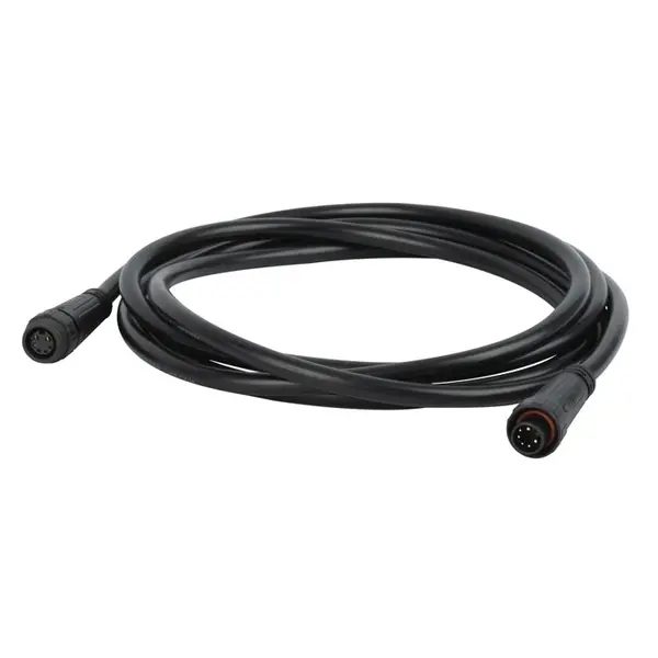 Showtec Showtec | FLEX Cable | Voor FLEX-serie